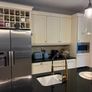 kitchen for sale Image 2