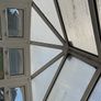 conservatory Image 3
