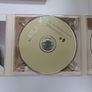 CD Jaco Pastorius Image 5