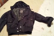 River Island Jacket