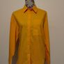 Ladies Shirts, New With Tags Image 5