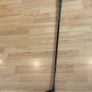 TaylorMade Qi10 Tour 3 Wood  Stiff Shaft Image 6