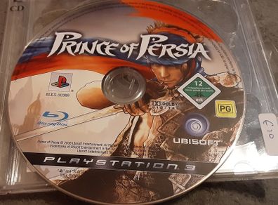 PlayStation 3 game