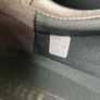 Creazion Babila shoes, uk5/38 Image 4