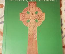 Frongoch: University Of Revolution by Sean O'Mahony (Signed)