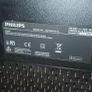 Philips LCD TV, 26", With Digital Crystal Clear. (Works Absolutely Perfectly) Image 4