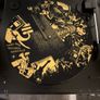 Turntable/Speaker Bundle Image 2