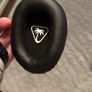 Headset Turtle Beach Image 3