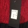 New one shoulder maxi dress Image 3