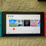 Nintendo Switch Image 2