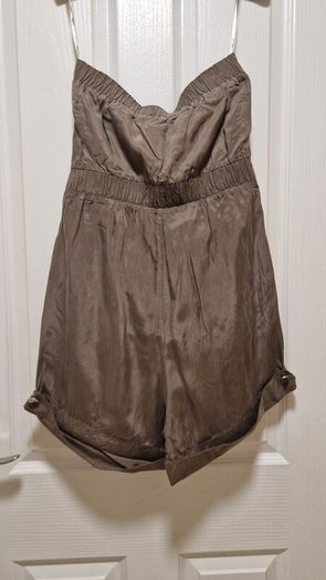 woman dress ted baker,karen millen,Paul Costello,juicy couture,coast, lipsy,Denzel in a dress,esprit