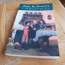 John B. Keane's Christmas. Image 4