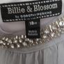 Ladies Dress Image 8