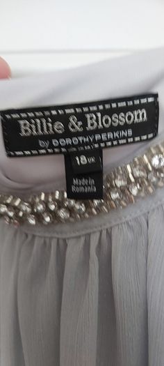 Ladies Dress