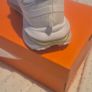 Nike Pegasus Image 7