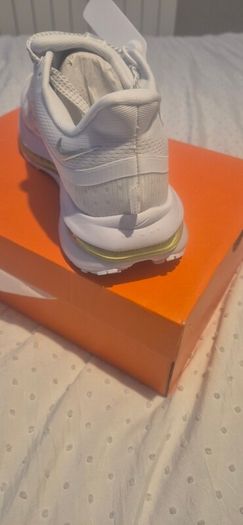 Nike Pegasus