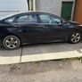 Hyundai i40 Image 2