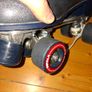 Roller Skates Image 8