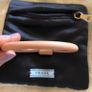 Prada saffino leather bracelet Image 4