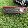 Full set of ladies golf clubs Image 10