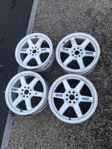 4 stud alloys