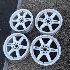 4 stud alloys