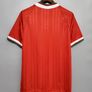 Liverpool 93-95 Home Replica Jersey/Shirt Large Image 7