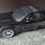 1:18 Solido Dodge Challanger hellcat Image 10