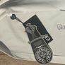 Chrome Hearts Long Sleeve Image 5