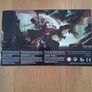 Jada Dungeons and Dragons die cast miniatures set. Image 2