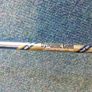 Cleveland RTZ2 Wedge Image 4