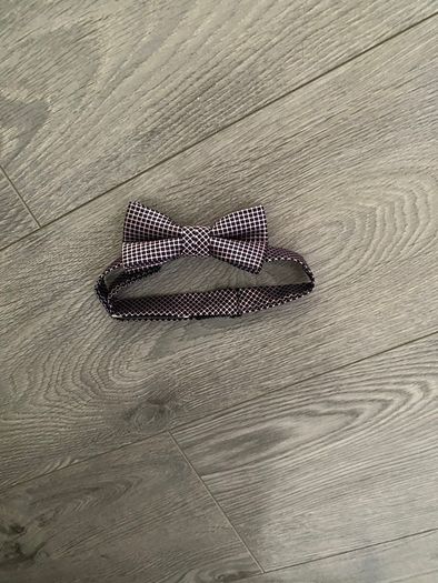 Communion Suit