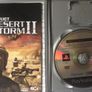 Conflict: Desert Storm 2 [2003] (Playstation 2 Game) [PAL] Image 3