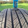 21" Genuine Range Rover Alloys with tyres Image 9