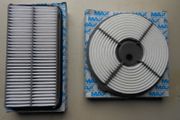 Toyota Air Filters