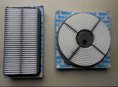 Toyota Air Filters
