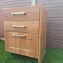 kitchen drawer unit Image 2