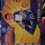 Bumper car. Used . In excellent condition and working order. Comes with charger and original box. Image 6