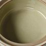 Denby Daybreak Casserole Serving Tureen Dish Pot Image 5