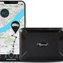 Mini Gps Vehicle Tracker Real Time Strong Magnet :available For Collection Image 6