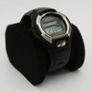 Casio G-Shock Quartz watch Image 2