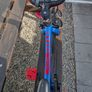 Trek precaliber 12 Kids bike Image 3