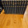 G.K.Chesterton Minerva Collection Of 12 First Edition 1928 Hardback Books In Good Condition.  See Photos For Same. Image 5