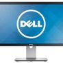 Dell 22" P2214h LED Full HD Monitor 1080p IPS Image 3