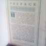 Royal Insurance Company Limited: Record of Sports 1911 Published by Royal Insurance Company Limited (HQ326) Image 3