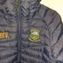 tipperary gaa jacket Image 2