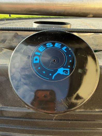 power washer hot wash