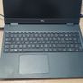 Dell Precision 7670 Workstation | i7-12850HX | 16GB CAMM DDR5 | RTX A1000 | 16" FHD+ Image 2