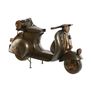 Vintage Vespa Model Image 4