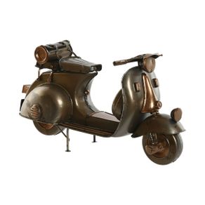 Vintage Vespa Model